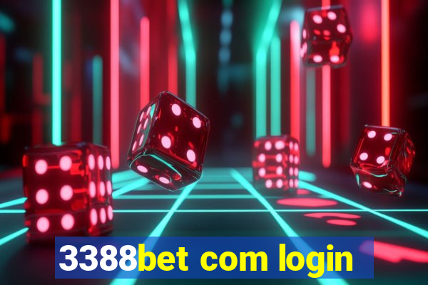 3388bet com login